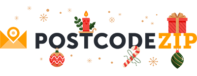 www.postcodezip.com
