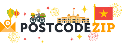 www.postcodezip.com