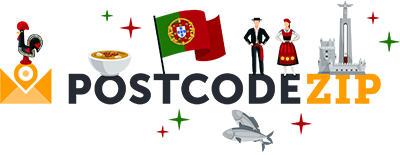 www.postcodezip.com