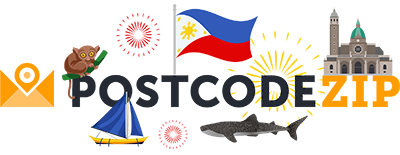 www.postcodezip.com
