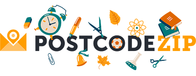 www.postcodezip.com