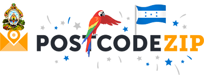 www.postcodezip.com