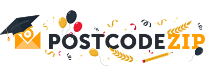 www.postcodezip.com