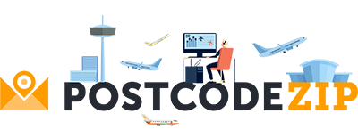 www.postcodezip.com
