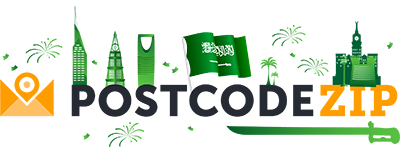 www.postcodezip.com