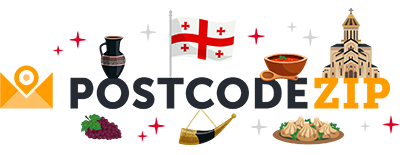 www.postcodezip.com