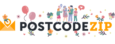 www.postcodezip.com